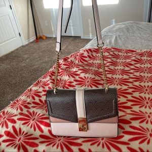 Aldo Crossbody Bag